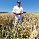 ���������� ������������, ���� ������� MakC, 39 ���, ������������ ��� c�������� ���������