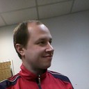 ���������� ����������, ���� ������� ������, 42 ����, ������������ ��� ����� � ���������, c�������� ���������