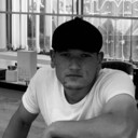 ���������� �����������, ���� ������� ����, 27 ���, ������������ ��� ������, ����� � ���������