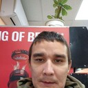  ,   Martin, 35 ,   ,   