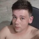 ���������� ����, ���� ������� ����, 34 ����, ������������ ��� ������, ����� � ���������, c�������� ���������, ���������