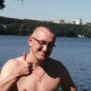  ,   , 50 ,   ,   , 