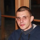 ���������� �����-���������, ���� ������� �������, 39 ���, ������������ ��� c�������� ���������, ���������