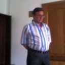 ���������� ����, ���� ������� ������, 58 ���, ������������ ��� ������, ����� � ���������, c�������� ���������