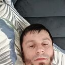 ���������� deleted, ���� ������� �����, 35 ���, ������������ ��� ������, ����� � ���������