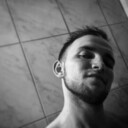  ,   Starat, 28 ,   ,   , c 