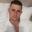 ���������� ��������, ���� ������� ������, 32 ����, ������������ ��� ������, ����� � ���������