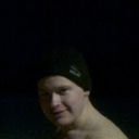  ,   Ihor, 33 ,   