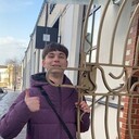 ���������� �����, ���� ����� �����, 21 ���, ������������ ��� ������, ����� � ���������, c�������� ���������, ���������