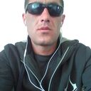  ,   Aleks, 35 ,   ,   , c , 