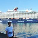 ���������� ��������, ���� ������� Alexei, 31 ���, ������������ ��� ������, ����� � ���������, c�������� ���������