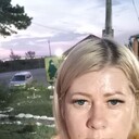 ���������� �����������, ���� ������� ����, 41 ���, ������������ ��� ������, ����� � ���������, c�������� ���������