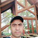 ���������� ������, ���� ������� �����, 48 ���, ������������ ��� ������, ����� � ���������