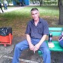 ���������� ��������, ���� ������� �������, 57 ���, ������������ 