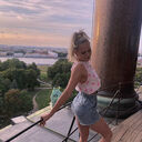 ���������� �����-���������, ���� ������� ����, 22 ����, ������������ ��� ������, ����� � ���������, ���������