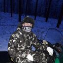  ,   Vitaliy, 38 ,   ,   