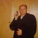  ,   , 64 ,     , c 