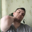 ���������� ����, ���� ������� ���������, 36 ���, ������������ ��� ����� � ���������, c�������� ���������