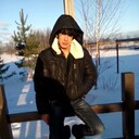 ���������� ������ �����, ���� ������� �����, 39 ���, ������������ ��� ������, ����� � ���������