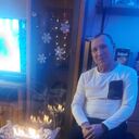  ,   , 57 ,   ,   , 