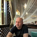  --,   , 40 ,     , c 