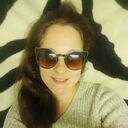 ,   , 28 ,   