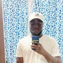 ���������� ���������������, ���� ����� Isame, 22 ����, ������������ ��� ������, ����� � ���������