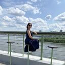 ���������� ������ ��������, ���� ������� �����, 40 ���, ������������ ��� c�������� ���������, ���������