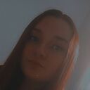  ,   , 21 ,   ,   , c , 