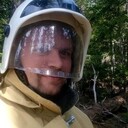 ���������� ����-���������, ���� ������� �������, 38 ���, ������������ ��� ������, ����� � ���������