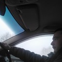 ���������� ������, ���� ������� �����, 32 ����, ������������ ��� ������, ����� � ���������, c�������� ���������