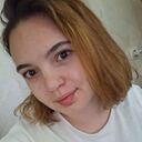  ,   , 23 ,   ,   , c , 