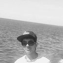 ���������� ������, ���� ������� ������, 33 ����, ������������ ��� ����� � ���������, c�������� ���������