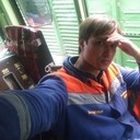 ���������� ��������������, ���� ������� ����, 33 ����, ������������ ��� ������, ����� � ���������, c�������� ���������