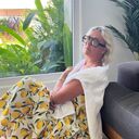  Fulshear,   Deborah, 41 ,   ,   , c 