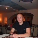 ���������� ��������, ���� ������� �����, 33 ����, ������������ ��� ������