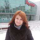 ���������� �����, ���� ������� �������, 33 ����, ������������ ��� ������, ����� � ���������, c�������� ���������