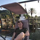 ���������� ����, ���� ������� Roman, 28 ���, ������������ ��� ������, ����� � ���������