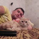  ,   , 35 ,   ,   , c , 