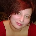 ���������� �����-���������, ���� ������� Nastena, 36 ���, ������������ ��� ������