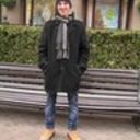  ,   , 34 ,   ,   , c 
