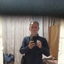 ���������� ������, ���� ������� �������, 57 ���, ������������ ��� ������, ����� � ���������, c�������� ���������