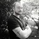  ,   Alex, 30 ,   ,   