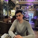 ���������� ������, ���� ������� �����, 28 ���, ������������ ��� ������, ����� � ���������