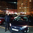 ���������� ������, ���� ������� �������, 41 ���, ������������ ��� ������, ����� � ���������