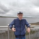 ���������� �����, ���� ������� �������, 36 ���, ������������ ��� ������, ����� � ���������, c�������� ���������, ���������