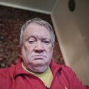 ���������� ������, ���� ������� �����, 68 ���, ������������ ��� ������, ����� � ���������