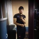  -,   Timur, 31 ,   ,   