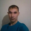  ,   Petr, 38 ,   ,   , c 