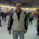 ���������� ������, ���� ������� �����, 48 ���, ������������ ��� ������